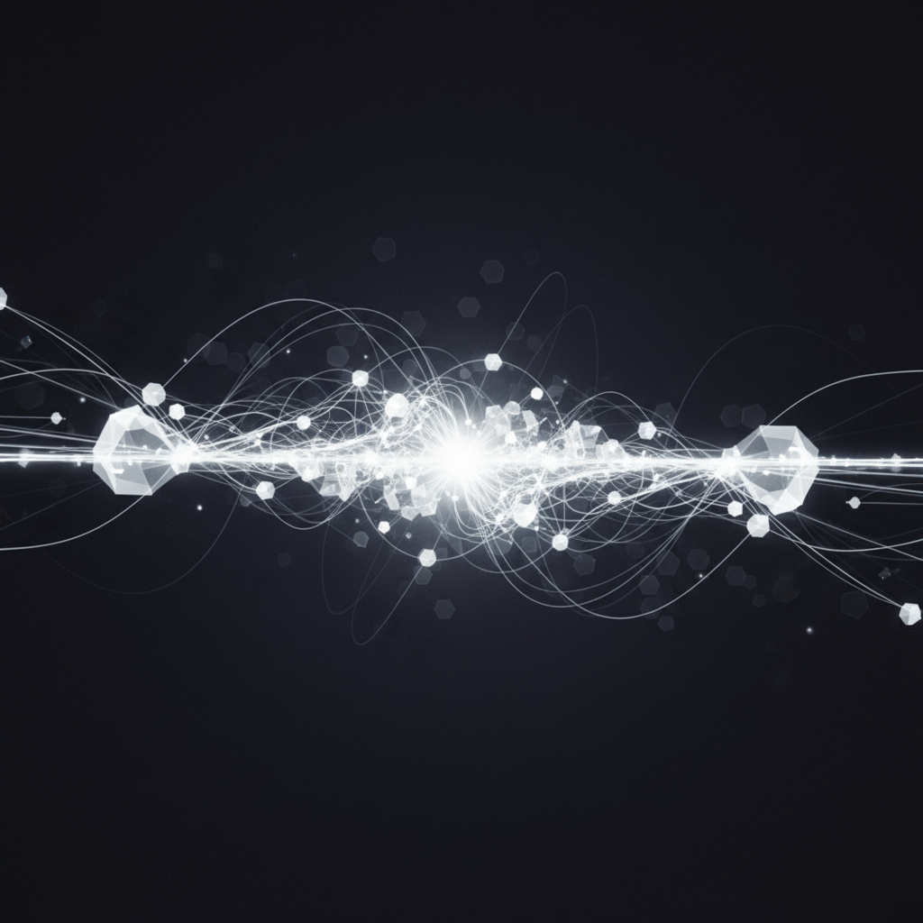 The Real ROI of a CISO